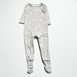 Gunamuna Sleeper 9-12M|210895