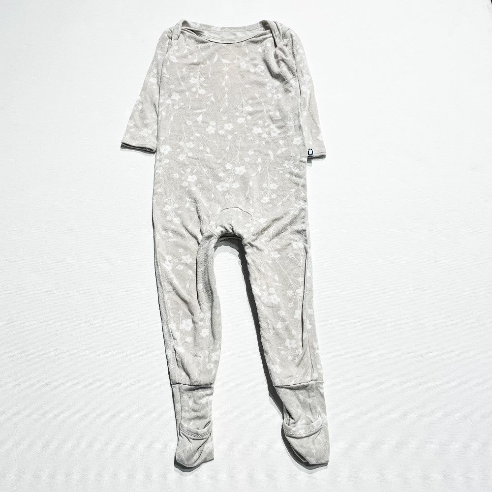 Gunamuna Sleeper 9-12M|210895