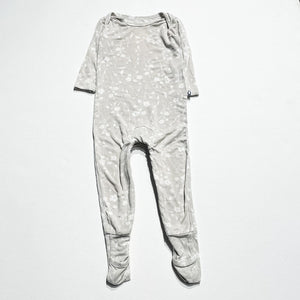 Gunamuna Sleeper 9-12M|210895