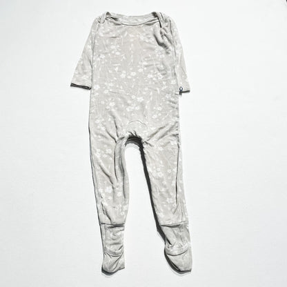 Gunamuna Sleeper 9-12M|210895