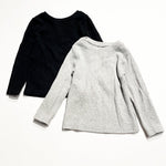Old Navy Shirt Set 4Y|213086