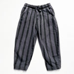 Next Pants 4-5Y|215737