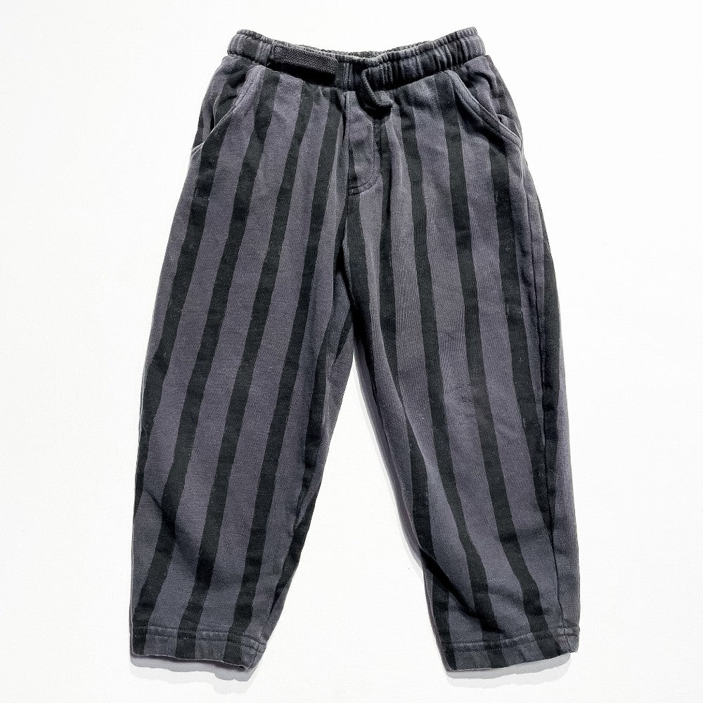 Next Pants 4-5Y|215737