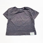 Zara Shirt 9-12M|161544