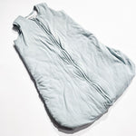 Moose Bear Sleep Sack 12-18M 2,5Tog|197618