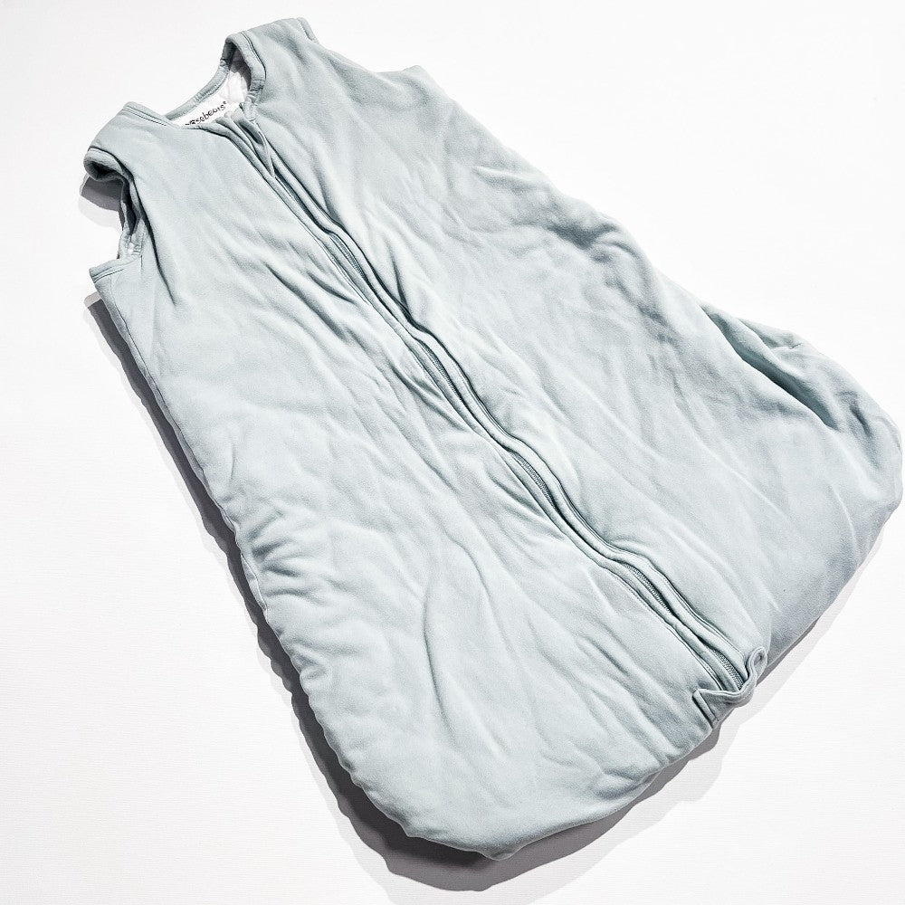 Moose Bear Sleep Sack 12-18M 2,5Tog|197618