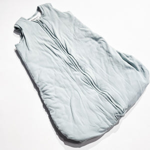 Moose Bear Sleep Sack 12-18M 2,5Tog|197618