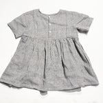 Kindly Dress 4Y *Imperfection|223762