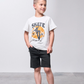 Little Bipsy - Skate Tee|149318