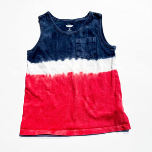 Old Navy Shirt 3Y|195314