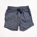 Old Navy Shorts 12-18M|184142