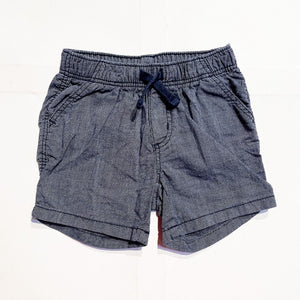 Old Navy Shorts 12-18M|184142