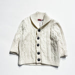 Tommy Bahama Sweater 12M|200823
