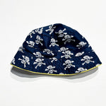 Hat|212334