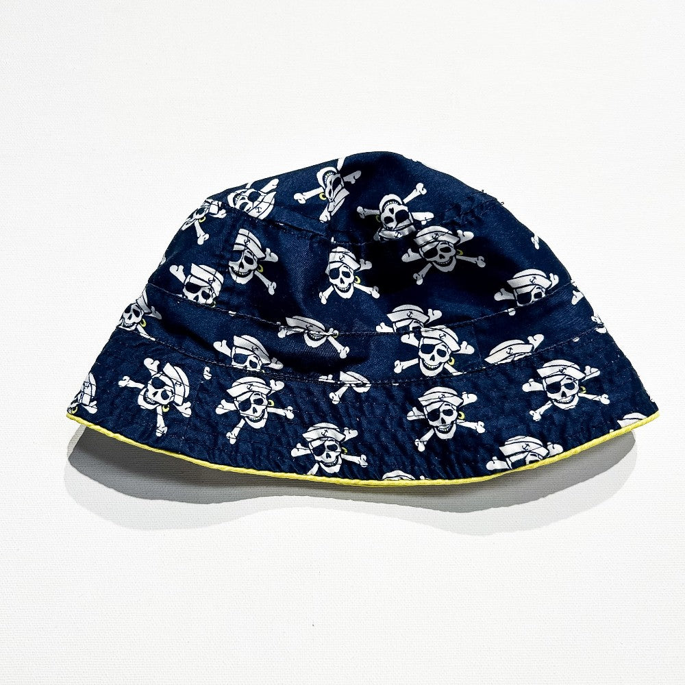 Hat|212334