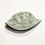 Sun Hat 3-6M|216669