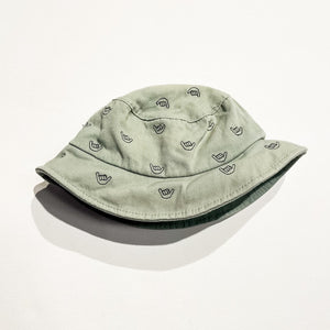 Sun Hat 3-6M|216669