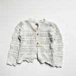 Oshkosh Sweater 3Y|219912
