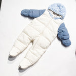 Old Navy Snow Suit 12-18M|203994