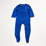 Kyte Sleeper 0-3M|209835