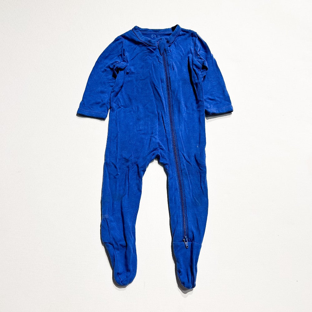Kyte Sleeper 0-3M|209835