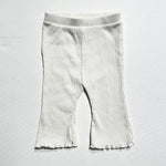 Old Navy Pants 0-3M|222629