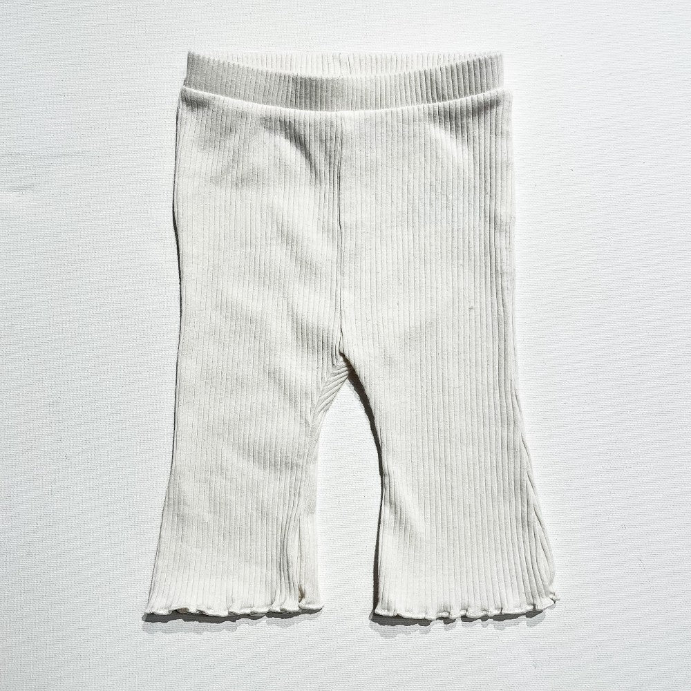 Old Navy Pants 0-3M|222629