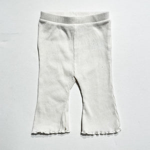 Old Navy Pants 0-3M|222629