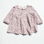 Joe Dress 6-12M|227435