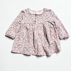Joe Dress 6-12M|227435