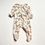 Huggies Sleeper 6M|216116