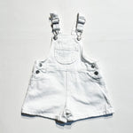 Zara Overalls 9-12M|109273