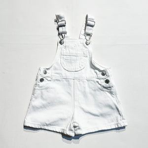 Zara Overalls 9-12M|109273