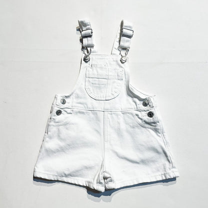 Zara Overalls 9-12M|109273