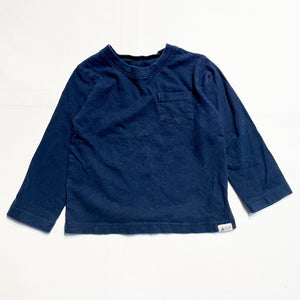 Gap Shirt 3Y|159857