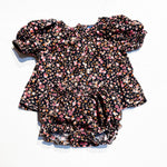 Old Navy Dress 3-6M|177935