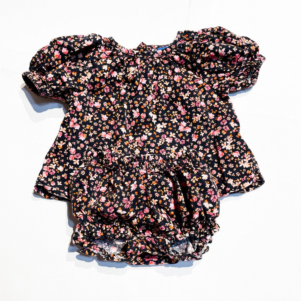 Old Navy Dress 3-6M|177935
