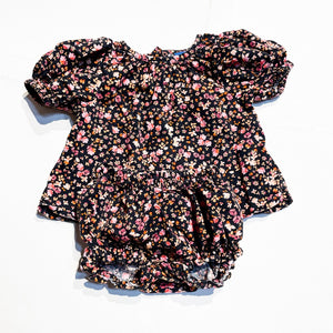 Old Navy Dress 3-6M|177935