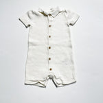 Carters Romper 18M|210365