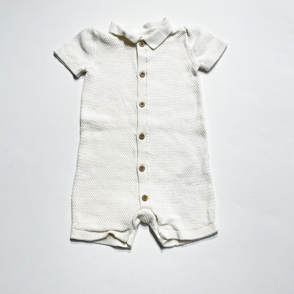 Carters Romper 18M|210365