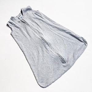 Halo Sleep Sack 0-6M|152051