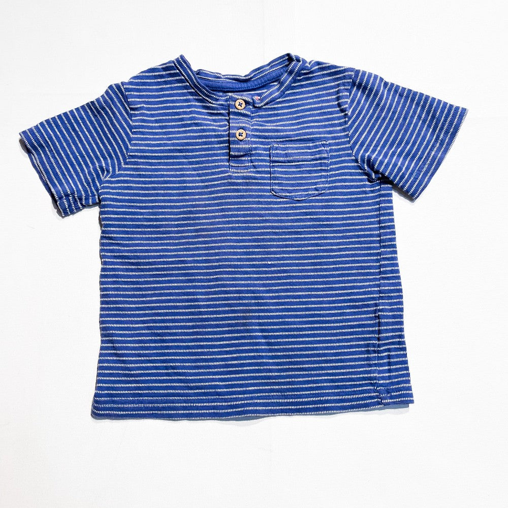 Joe Top 2T|157246