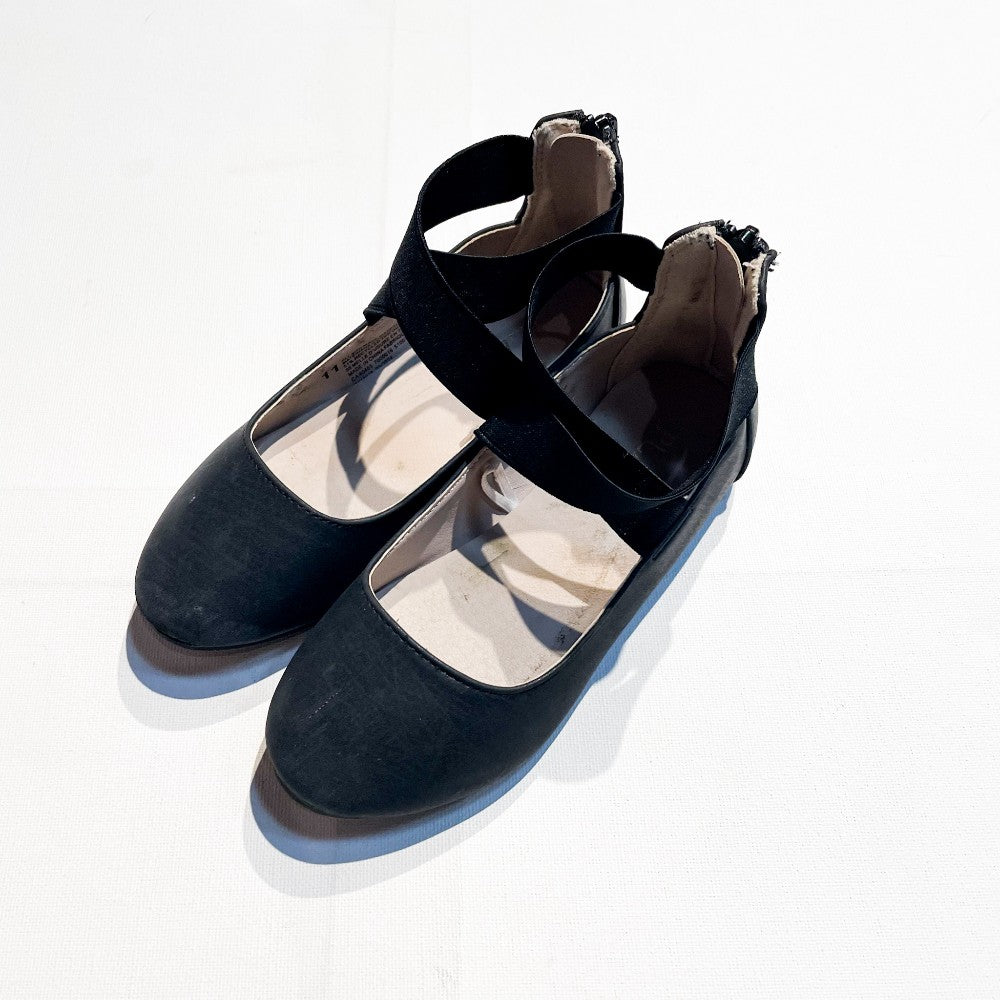 Childrense Place Shoes 11|160030