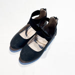 Childrense Place Shoes 11|160030