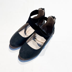 Childrense Place Shoes 11|160030
