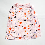 Old Navy Top 3Y|182338