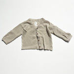 H&M Sweater 9-12M|210418