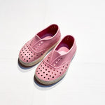 Native Wide Foot Shoes 9|161189
