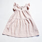 Nanett Dress 5Y *Imperfection|158689