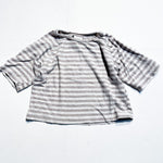 Zara Top 6/7Y|175498